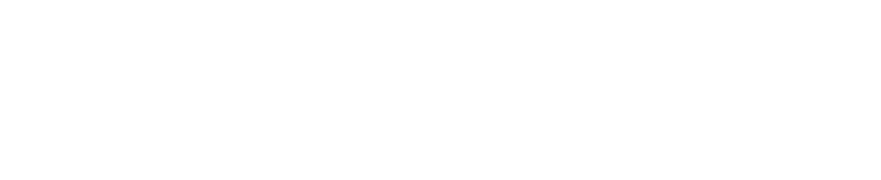 DIGIKROM CMS